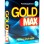 Gold Max Blue • 5 Capsules