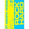 Rock Hard • 10 Capsules