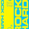 Rock Hard • 10 Capsules