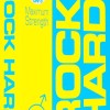 Rock Hard • 20 Capsules