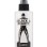 Black Beauty Latex Polish • 8oz