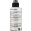 Black Beauty Latex Polish • 8oz