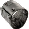 Wrist Wallet