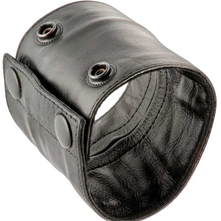 Wrist Wallet