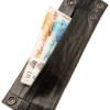 Wrist Wallet
