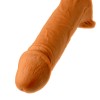 Boner • L