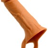 Boner • L