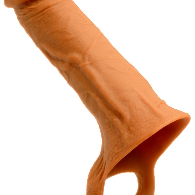 Boner • L