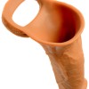 Boner • L