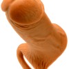 Boner • L
