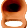Boner • L