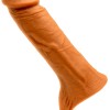 Boner • L