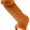 Boner • L