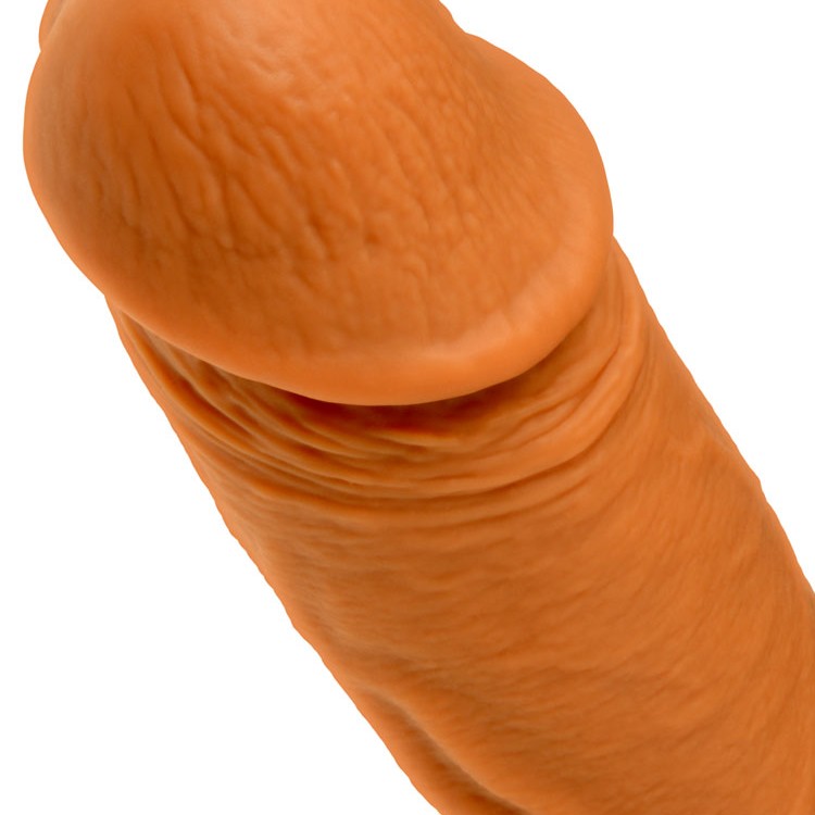 Boner • L