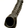 Cock & Ball Sheath • Black