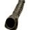 Cock & Ball Sheath • Black
