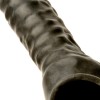 Cock & Ball Sheath • Black
