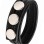 LeatherBound • Black