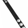 LeatherBound • Black