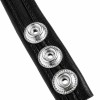 LeatherBound • Black