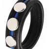 LeatherBound • Blue