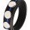 LeatherBound • Blue