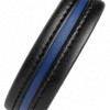 LeatherBound • Blue