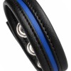 LeatherBound • Blue