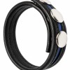 LeatherBound • Blue