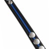 LeatherBound • Blue