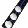 LeatherBound • Blue