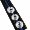 LeatherBound • Blue