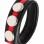 LeatherBound • Red