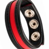 LeatherBound • Red