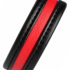 LeatherBound • Red