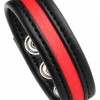 LeatherBound • Red