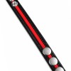 LeatherBound • Red