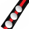 LeatherBound • Red