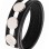 LeatherBound • White