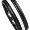 LeatherBound • White