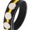 LeatherBound • Yellow