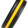 LeatherBound • Yellow