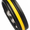LeatherBound • Yellow