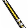 LeatherBound • Yellow
