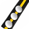 LeatherBound • Yellow