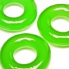 Glow In The Dark Rings • 3 Ring