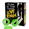 Glow In The Dark Rings • 3 Ring