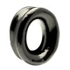 Mr Fist Rim • Black