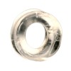 Mr Fist Rim • Clear