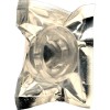 Mr Fist Rim • Clear